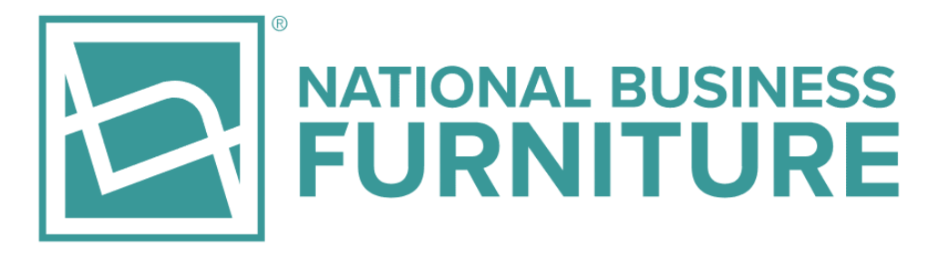national business furniture