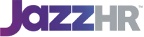 Jazzhr logo